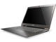 Лаптопи Acer Aspire S3