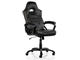 Геймърски столове Arozzi Enzo Gaming Chair