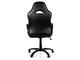 Геймърски столове Arozzi Enzo Gaming Chair