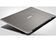 Лаптопи Acer Aspire S3