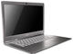 Лаптопи Acer Aspire S3