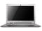Лаптопи Acer Aspire S3