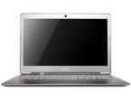 Лаптопи Acer Aspire S3