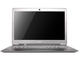 Лаптопи Acer Aspire S3