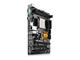 Дънни платки ASRock N68-GS4 FX