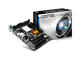 Дънни платки ASRock N68-GS4 FX