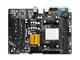 Дънни платки ASRock N68-GS4 FX