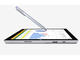 Таблети Microsoft Surface Pro 3 256GB, сребрист цвят