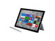 Таблети Microsoft Surface Pro 3 256GB, сребрист цвят