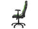 Геймърски столове Arozzi Mugello Gaming Chair