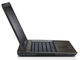 Лаптопи Dell Inspiron N411z
