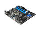 Дънни платки ASRock Z97M Anniversary
