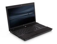 Лаптопи HP ProBook 4710s