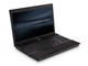 Лаптопи HP ProBook 4710s