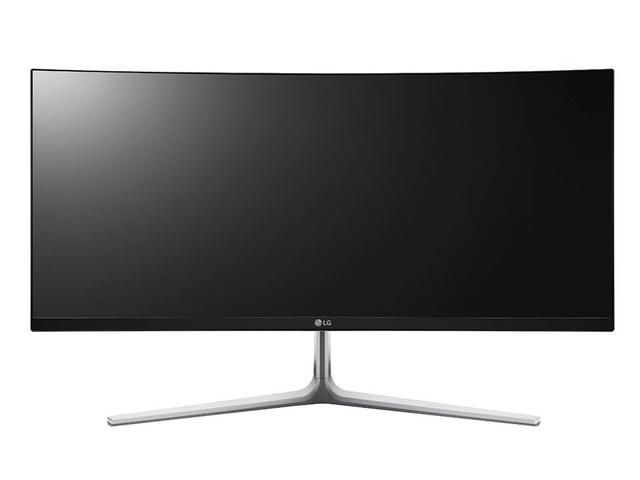 Монитори LG 29UC97-S