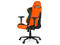 Геймърски столове Arozzi Torretta Gaming Chair