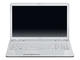 Лаптопи Toshiba Satellite L775-136