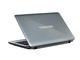 Лаптопи Toshiba Satellite L755D-21K