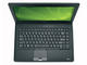 Лаптопи Toshiba Tecra M11-103