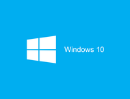 Операционни с-ми Windows Home 10 English 32/64-битов USB