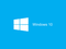 Операционни с-ми Windows Home 10 Bulgarian 32/64-битов USB
