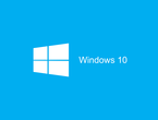 Операционни с-ми Windows Home 10 Bulgarian 32/64-битов USB
