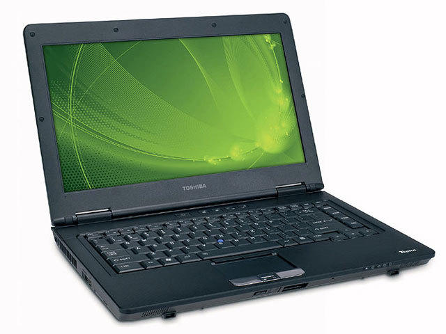 Лаптопи Toshiba Tecra M11-103