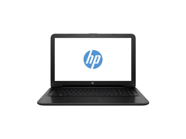Лаптопи HP 15-ac013nu