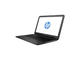 Лаптопи HP 15-ac013nu