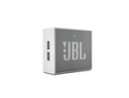 Колони JBL GO, в сиво