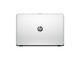 Лаптопи HP 15-ac012nu 