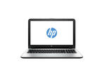 Лаптопи HP 15-ac012nu 