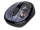 Мишки Microsoft  Mobile 3500 Halo Limited Edition: The Master Chief