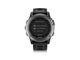 Смарт часовници Garmin fenix 3, с пулсомер