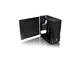 Кутии Thermaltake Versa H21 Black