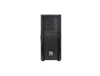 Кутии Thermaltake Versa H21 Black