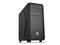 Кутии Thermaltake Versa H25 Black