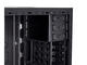 Кутии Thermaltake Versa H22 Black