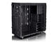 Кутии Thermaltake Versa H23 Black
