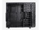 Кутии Thermaltake Versa H23 Black