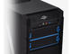 Кутии Thermaltake Versa H23 Black