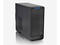 Кутии Thermaltake Urban S1 Black