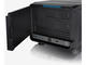 Кутии Thermaltake Urban SD1