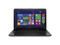 Лаптопи HP 255 G4