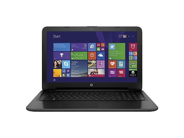 Лаптопи HP 255 G4