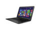 Лаптопи HP 255 G4