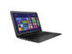 Лаптопи HP 255 G4