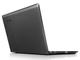 Лаптопи Lenovo G50-80