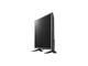 Телевизори LG 32LF510U