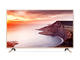 Телевизори LG 50LF561V